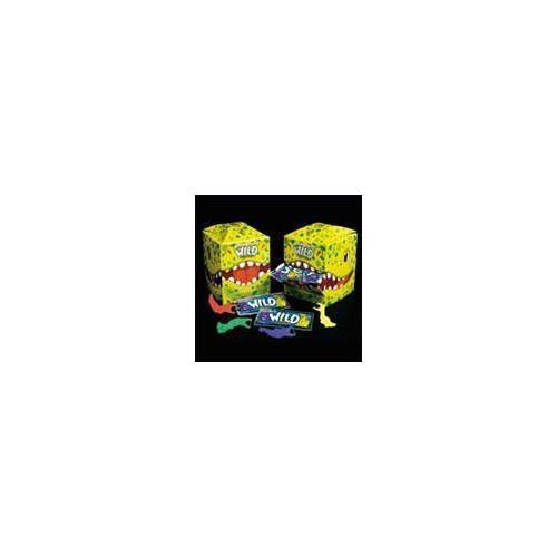 Johnson & Johnson 2755 Wild Flossers Flossing Device for Children Dinosaur Shaped 144/Bx Johnson & Johnson 2755 Wild Flossers Flossing Device for Children Dinosaur Shaped 144/Bx